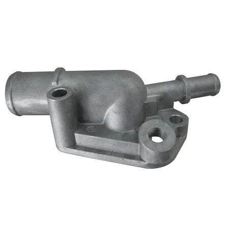 TERMOSTAT 87 C 1.4 PALIO SIENA