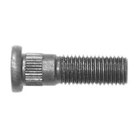 Bijon Saplaması Kısa Ön Arka Ford Connect ürün görseli 1