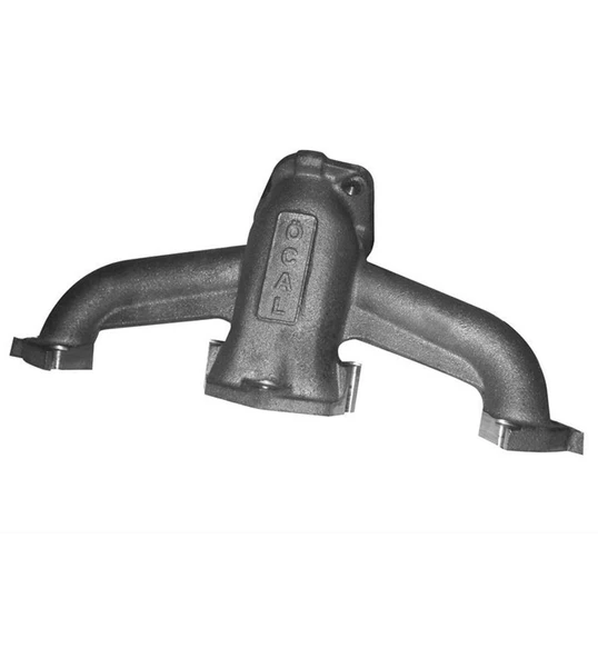 Egzos Manifoldu M 131 1600 Cc ürün görseli