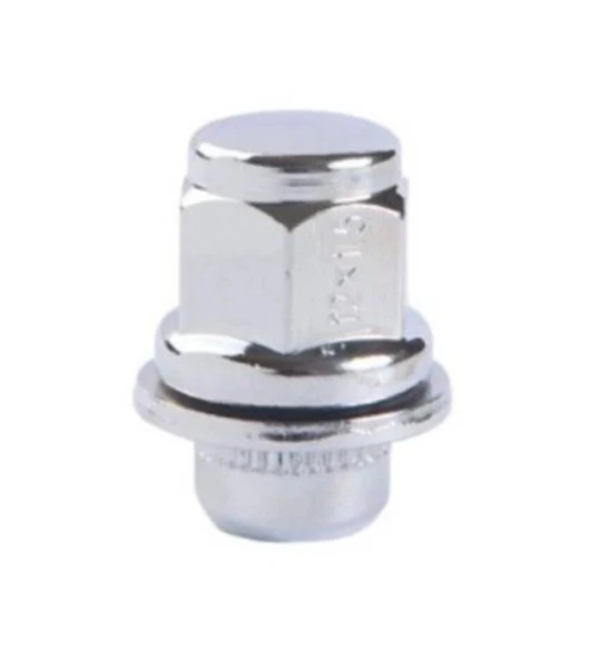 Bijon Somunu Pullu Avensis ürün görseli 1