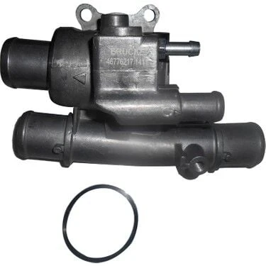 TERMOSTAT 1.6 16 V KLİMASIZ TEK