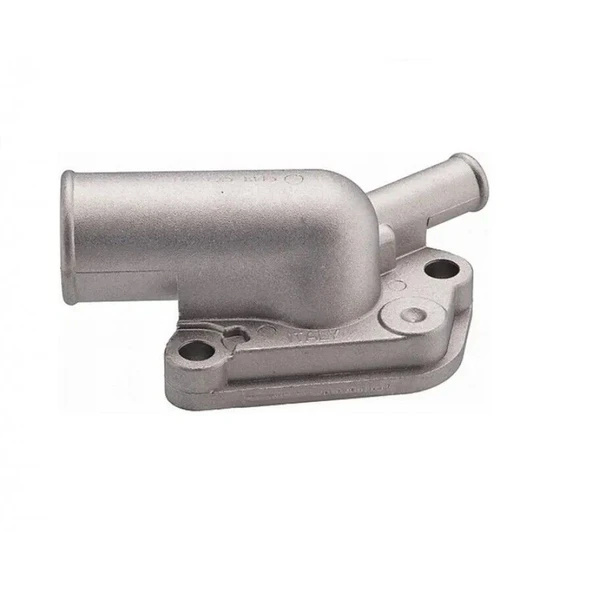 TERMOSTAT 87 C SLX TEMPRA UNO