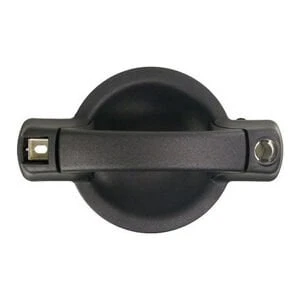 Kapı Kolu Dış Orta Sol Doblo I Iı