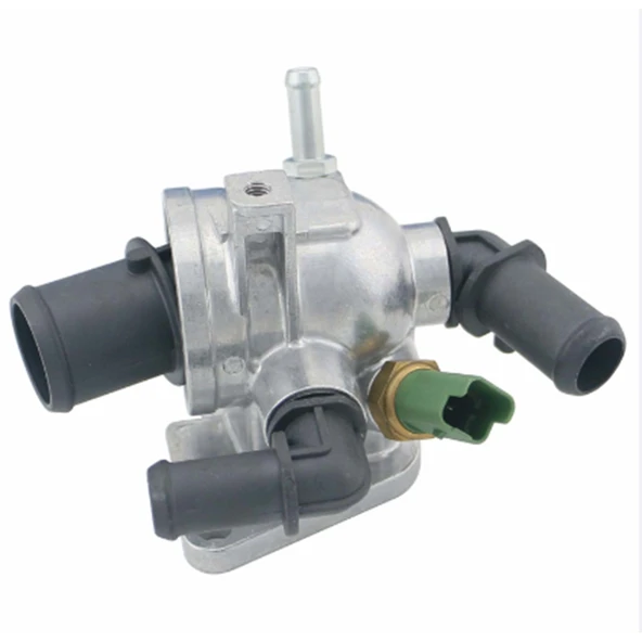 Termostat Müşürsüz Kısa 1.3 Jtd Doblo Ym ürün görseli 1