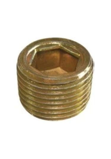 Silindir Kapak Tapası Doğan Kartal Şahin ürün görseli