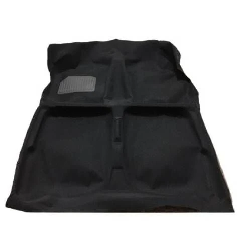 Taban Halısı Palio 1.4 1.2 1.6 ürün görseli