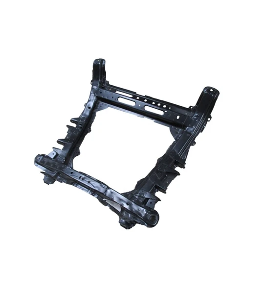 Beşik Megane I 8V ürün görseli