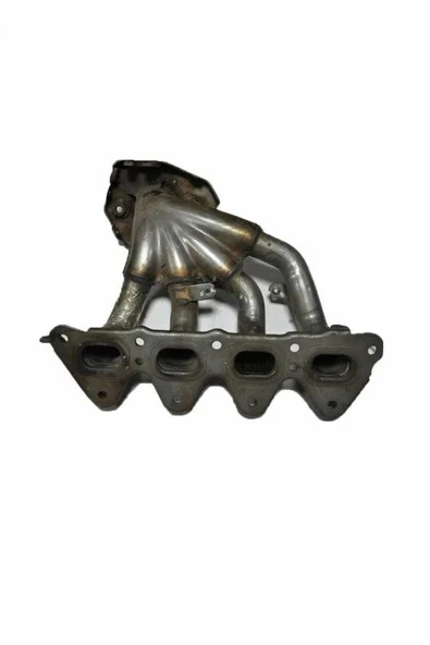 Egzos Manifoldu Megane Fluence 1.6 16V ürün görseli