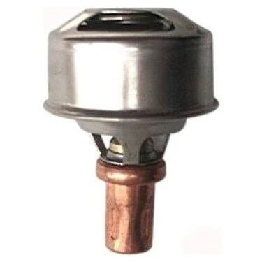 TERMOSTAT 86 C RENAULT R9