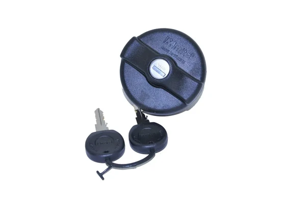 Depo Kapağı Doblo ürün görseli 1