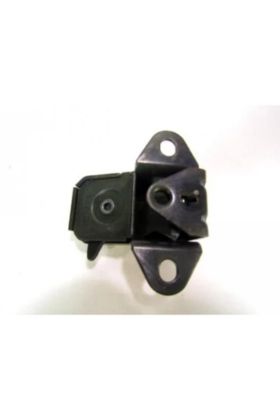 Bagaj Kilidi Renault R9 ürün görseli 1