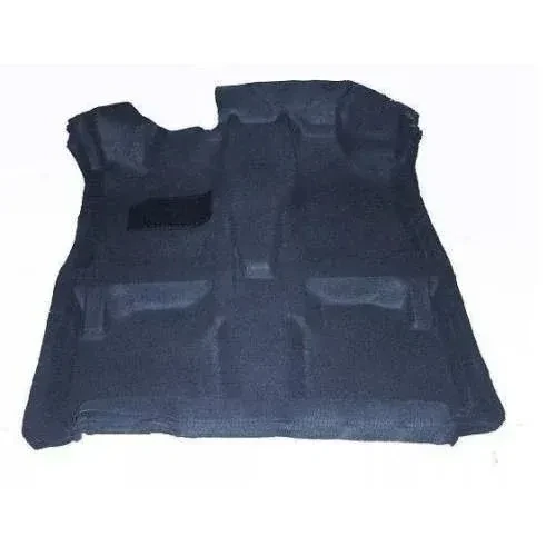 Taban Halısı Tempra ürün görseli