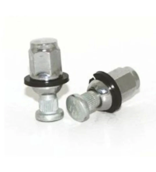 Bijon Civatası Takım Q13 Hyundaı Era ürün görseli 1