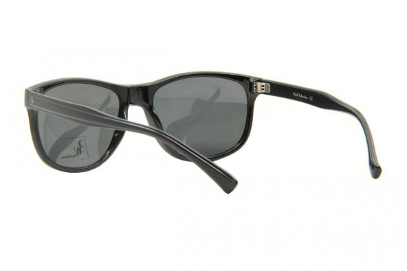 Rudi Valentino RV21035-C01 56 Polarize Erkek Güneş Gözlüğü - 3