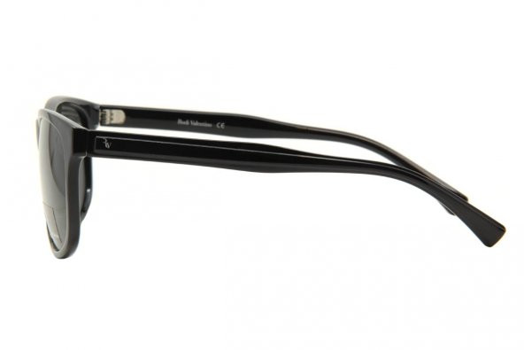 Rudi Valentino RV21035-C01 56 Polarize Erkek Güneş Gözlüğü - 4