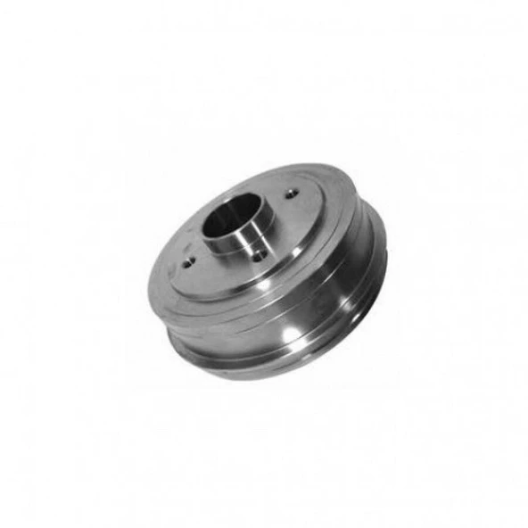 Arka Kampana Clio 1.4 1.5 Renault R19 R21 ürün görseli 1