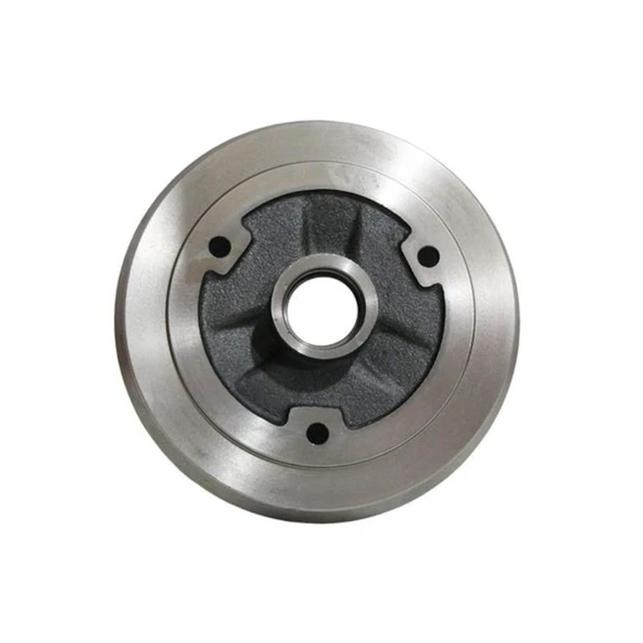 Arka Kampana Renault R12 ürün görseli 1