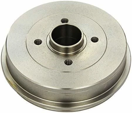 Arka Kampana Clio 1.4 1.5 Abs Li ürün görseli 1