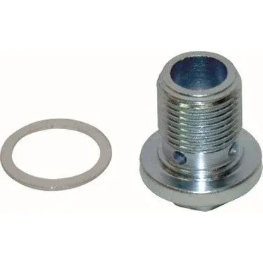 Karter Tapası Doblo 1.6 M.Jt ürün görseli