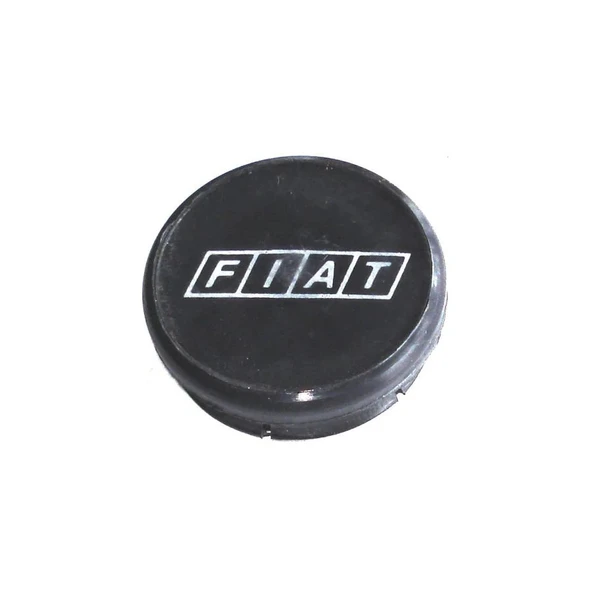 Jant Göbek Arması Tempra ürün görseli 1