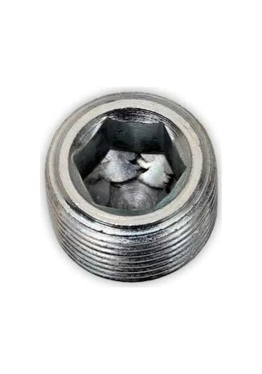 Karter Tapası Gömme Alyan İlaçlı Doğan Kartal Şahin ürün görseli