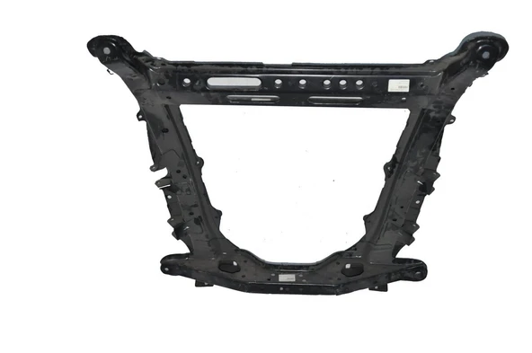 Beşik R19 Em ürün görseli