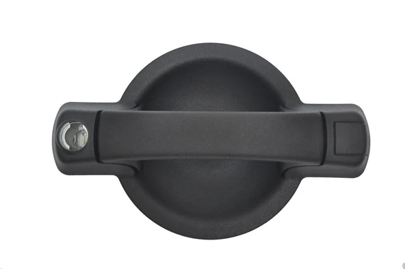 Kapı Kolu Dış Orta Sağ Doblo I Iı