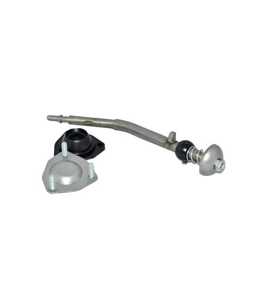 Vites Alt Kol Set 1600 Cc ürün görseli