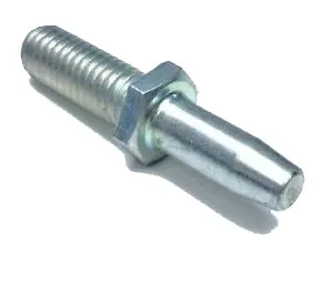 Jant Merkezleme Civatası Doğan Kartal Şahin ürün görseli 1