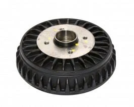 Arka Kampana Dokker Logan Mcv ürün görseli 1