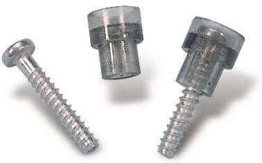 Stop Vidası Kartal Slx ürün görseli