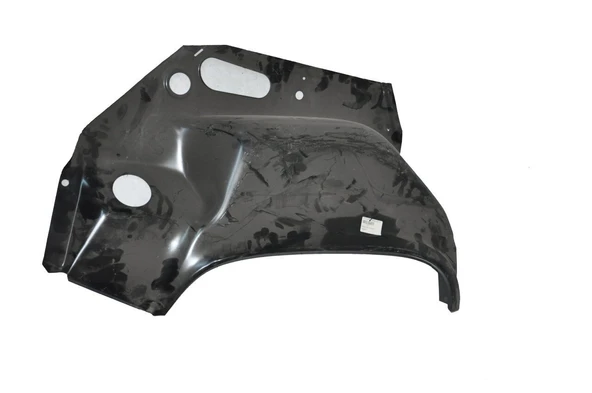 Ay Sacı Sağ Delikli Renault R9 ürün görseli 1