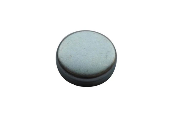 MOTOR BLOK SU TAPASI 34 MM. ALBEA OPEL