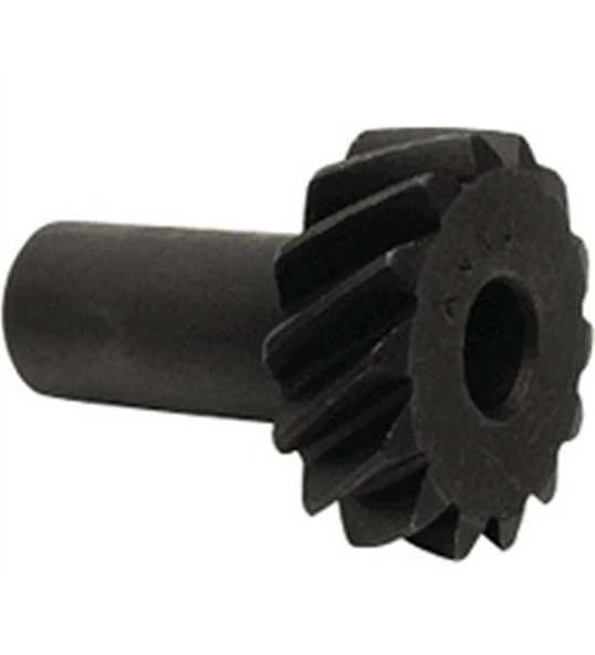 Yağ Dişlisi M 131 1600 Cc ürün görseli