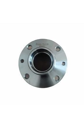 ÖN PORYA ÇELİK 1600 CC M 131