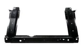 Beşik Ön Megane Iı ürün görseli