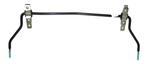 VİRAJ DEMİRİ KOMPLE SLX