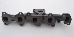 EGZOS MANİFOLDU DOBLO PALİO ALBEA 1.3