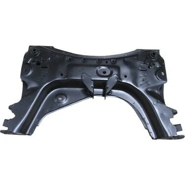 Beşik Arka Hb Clio Iv ürün görseli