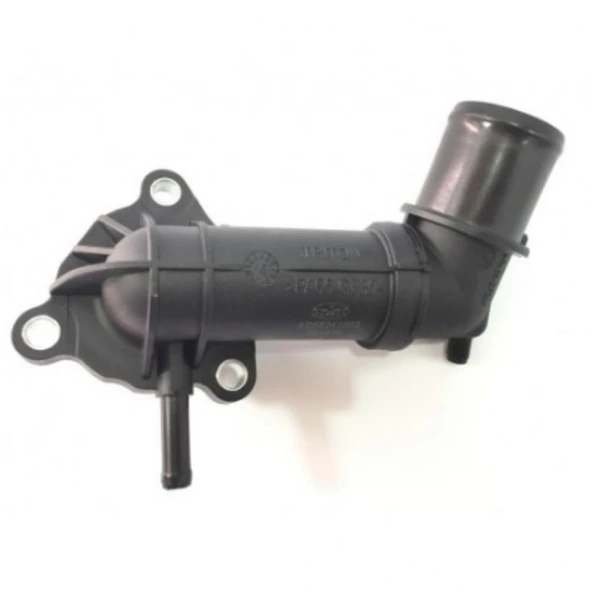 TERMOSTAT 1.6 DOBLO III LINEA BRAVO