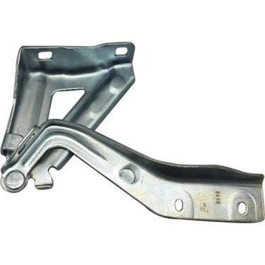MOTOR KAPUT MENTEŞESİ SAĞ FİORİNO