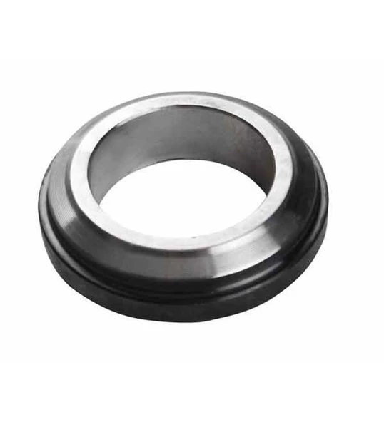 Aks Yüzüğü Tofaş ürün görseli 1