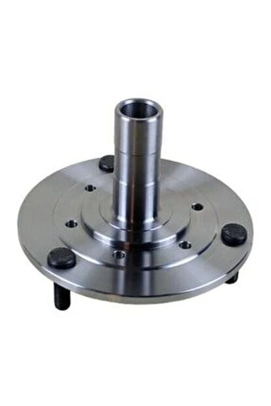 Ön Porya Renault R12 ürün görseli 1