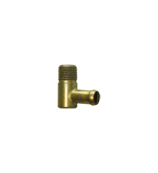 Manifold Rekoru İnce Tempra Slx - 1