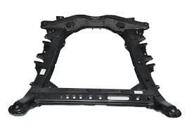 Beşik Megane I 1.6 16V ürün görseli