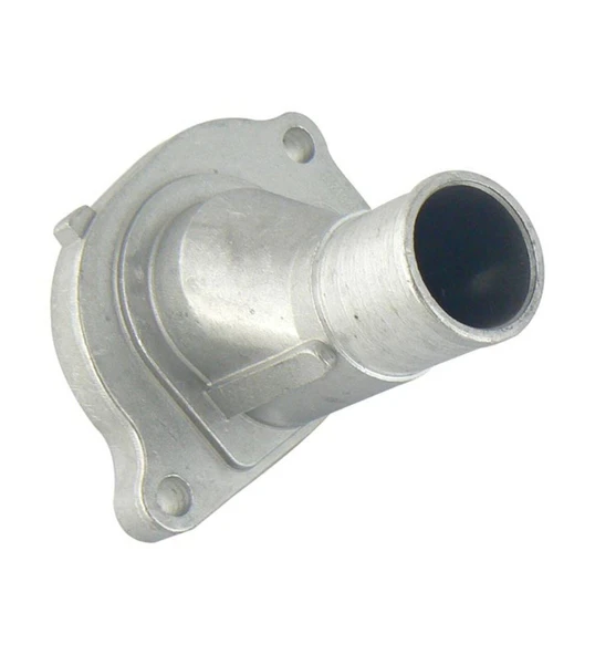 TERMOSTAT 1.2 87 C DOBLO UNO PALİO