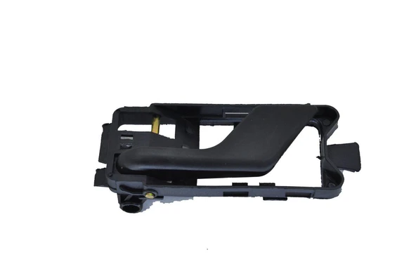 Kapı İç Açma Kolu Sol Tempra Tipo ürün görseli