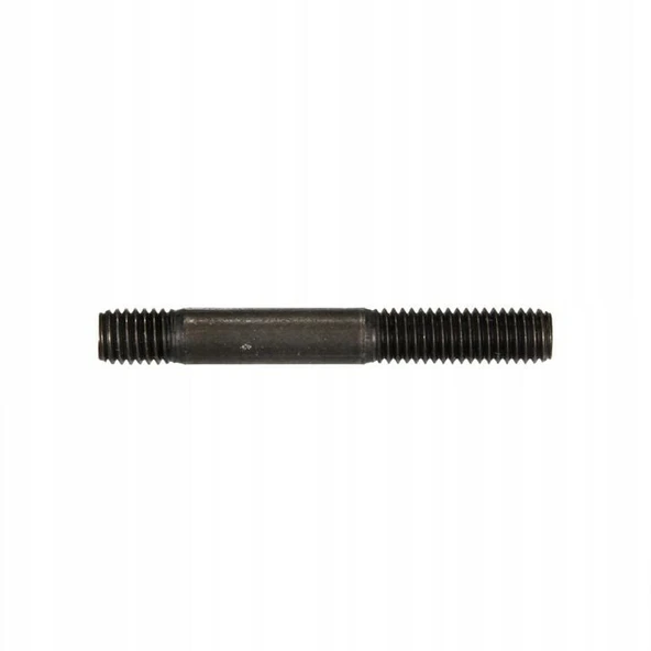 TURBO SAPLAMA TAKIMI PALİO 1.3 MJT