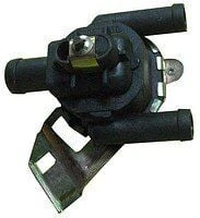 KALORİFER MUSLUĞU RENAULT R12