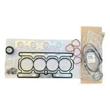 Motor Takım Conta Clio Iıı Twingo 1.2 16V D4F ürün görseli